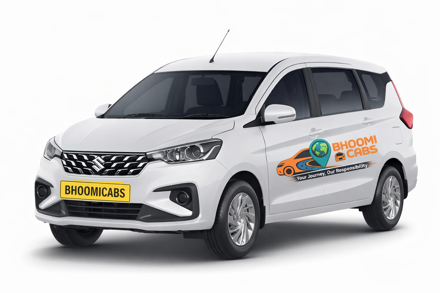 Ertiga